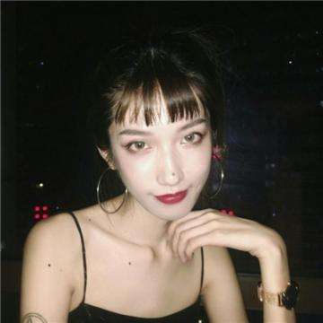决战九州城手游变态版下载