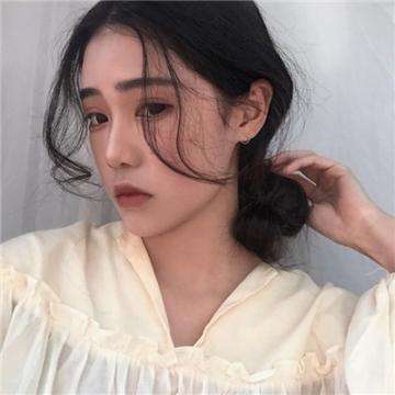 巨兽战场测试版下载