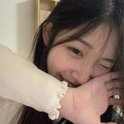 大战超级英雄游戏