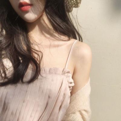 lost in blue迷失蔚蓝国际服最新版本下载